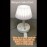 Multi Functional Night Light With Socket, Desk Lamp Socket, Bedroom Bedside Study Light LED Bed Desk Lamp, Book Light, Can Be Directly Used For Mobile Phone Charging, 3 Lights, Freely Adjustable
