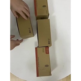 Pom-pilling Trimmer | Powerful Tool for Removing Pom-pilling, Suitable for Sweaters, Coats, Bed Sheets, and Furniture | USB Charging, Rechargeable Battery, Efficient Use, Easy Application