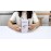 Ball Processor Electric Lint Remover, USB Rechargeable Sweater Shaver with Strong Hair Removal Tool and Pilling Eraser - Portable Clothing Trimmer