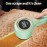 New Upgraded Portable Multi-Functional Ball Trimmer, USB-C Fast Charging, Electric Fabric Hair Remover with LED Smart Digital Display, Powerful Motor, Fleece Remover, Sofa Ball Trimmer, Cleaning Tool for Clothes, Bedding, Carpets