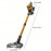 Cordless Vacuum Cleaner | Lightweight, 35Kpas Stick Vacuum with Rechargeable Battery, 45Mins Runtime, 8-in-1 Handheld for Hardfloor & Carpets, Pet Hair Removal, Aluminum Alloy Body, KIKETECH