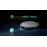 Lefant M310U Robot Vacuum and Mop Combo, 6500Pa Strong Suction, Ultra-Slim Smart Mapping, 190° Obstacle Avoidance, Alexa/WiFi/App Control, 170 Min Runtime, 2-in-1 Sweeper/Mower, Quiet 56dB, Global Voltage (110-240V)