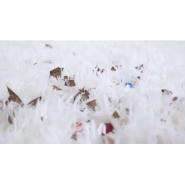 [Stick Vacuum Cleaner] Cordless Vacuum with LED Display, 32Kpa Stick Vacuum Cleaner Cordless with Anti-Tangle Brush, Suction for Pet Hair, Carpet And Hard Floor TD1 Mate