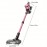 Cordless Vacuum Cleaners For Home - Lightweight, 35Kpa Stick Vacuum 8 In 1 Rechargeable Handheld Vacum, Up To 45Mins, Wall Mount With Anti-Tangle Brush For Carpet, Hard Floor