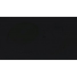 Highly Sensitive PIR Motion Detector Light Switch for DC5 - 24V, Designed for Automatic Infrared Detection, Suitable for Single Color RGB LED Strips