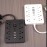 14-In-1 Ultra Slim Power Strip with 8 Sockets And 6 USB Ports (Including 2 USB-C), Desktop Charging Hub Featuring Surge Protection, Perfect for Use on Cruise Ships, in Dormitories, And As Travel Necessities.