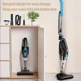 Short-Black And White +$20.00