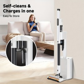 Black And White Color +$20.00